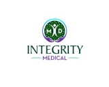 https://www.logocontest.com/public/logoimage/1657175448Intergrity medical 4.jpg
